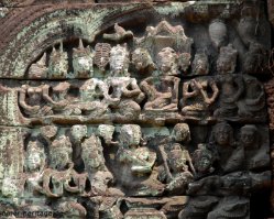 004_DSC1941_Banteay_Samre