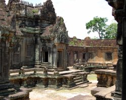 005_DSC0439_Banteay_Samre