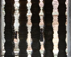 006_DSC0409_Banteay_Samre