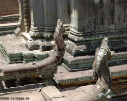 008_DSC0436_Banteay_Samre