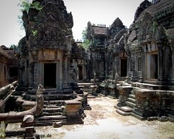 009_DSC0454_Banteay_Samre