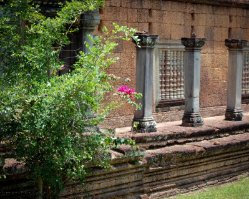 010_DSC0470_Banteay_Samre
