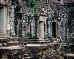 011_DSC0480_Banteay_Samre