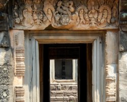 012 DSC1976 Banteay Samre