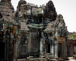 013_DSC0442_Banteay_Samre