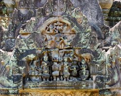 014_DSC0477_Banteay_Samre