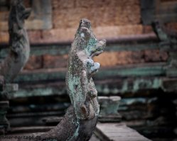 015_DSC0481_Banteay_Samre
