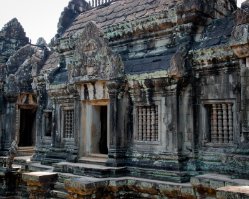 016 DSC1946 Banteay Samre