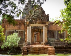 001 DSC0387 Banteay Samre