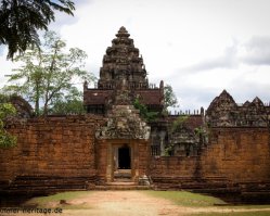 002 DSC0417 Banteay Samre