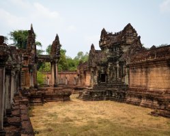 003 DSC1592 Banteay Samre