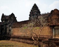004_DSC1603_Banteay_Samre