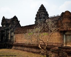 004 DSC1603 Banteay Samre