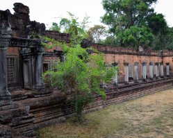 005_DSC1648_Banteay_Samre