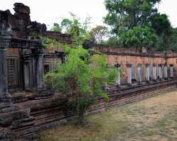 005 DSC1648 Banteay Samre