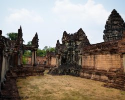 006 DSC1652 Banteay Samre