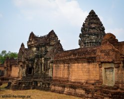 007 DSC1653 Banteay Samre