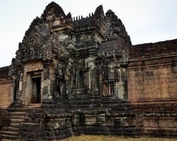 008_DSC1650_Banteay_Samre