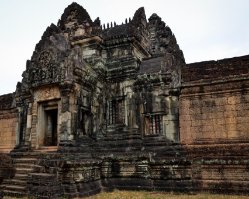 008 DSC1650 Banteay Samre