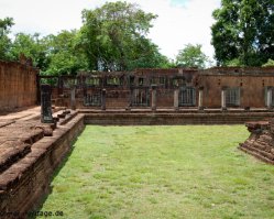 009 DSC0434 Banteay Samre