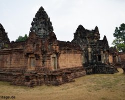 010 DSC1661 Banteay Samre