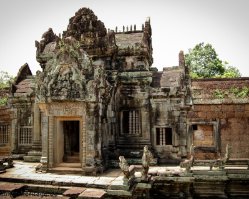 011_DSC0407_Banteay_Samre