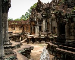 012_DSC0410_Banteay_Samre