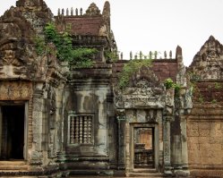 013_DSC0416_Banteay_Samre