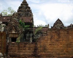 014 DSC0431 Banteay Samre