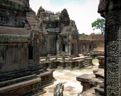 015_DSC0437_Banteay_Samre