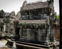 016_DSC0441_Banteay_Samre