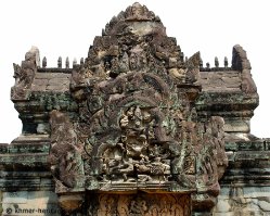 001_DSC1970_Banteay_Samre