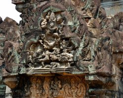 002_DSC1979_Banteay_Samre