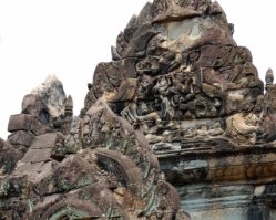 003_DSC1980_Banteay_Samre