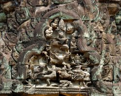 004_DSC1971_Banteay_Samre