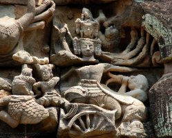 005_DSC1972_Banteay_Samre