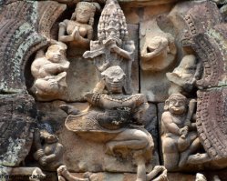 006_DSC1599_Banteay_Samre