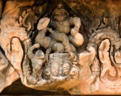 007_DSC1600_Banteay_Samre