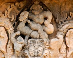008_DSC1967_Banteay_Samre