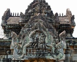 009_DSC2002_Banteay_Samre