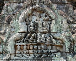 010_DSC2003_Banteay_Samre