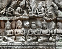 011_DSC0404_Banteay_Samre