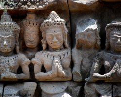 012_DSC0467_Banteay_Samre