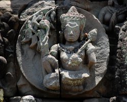 013_DSC0466_Banteay_Samre