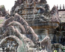 014_DSC0465_Banteay_Samre