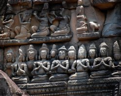 015_DSC0464_Banteay_Samre