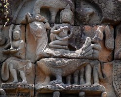 016_DSC0469_Banteay_Samre
