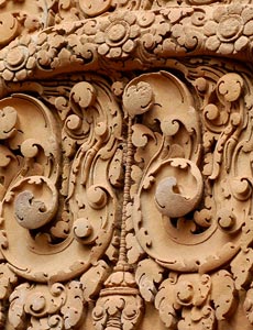 Banteay Srei Imp.