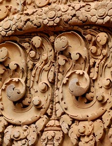 Banteay Srei Imp.