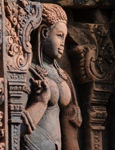 Banteay Srei Imp.